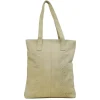 DSTRCT Portland Road Shopper beige