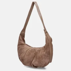 DSTRCT Portland Road Shoulderbag taupe