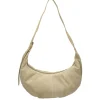 DSTRCT Portland Road Shoulderbag beige