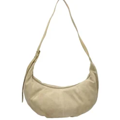 DSTRCT Portland Road Shoulderbag beige