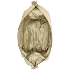 DSTRCT Portland Road Shoulderbag beige