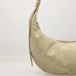 DSTRCT Portland Road Shoulderbag beige