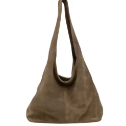 DSTRCT Portland Road Shoulderbag taupe