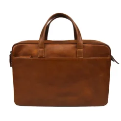 DSTRCT Premium Collection Laptopbag 15,6