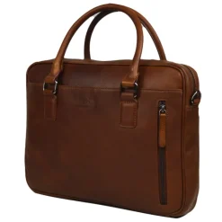 DSTRCT Premium Collection Laptopbag 14