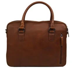 DSTRCT Premium Collection Laptopbag 14