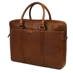 DSTRCT Premium Collection Laptopbag 15,6