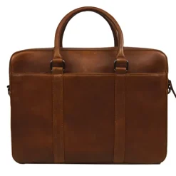 DSTRCT Premium Collection Laptopbag 15,6