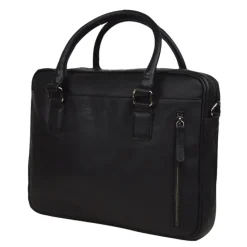 DSTRCT Premium Collection Laptopbag 14