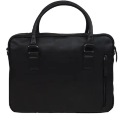 DSTRCT Premium Collection Laptopbag 14