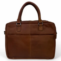 DSTRCT Preston Park Laptop Workingbag 15.6