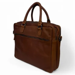 DSTRCT Preston Park Laptop Workingbag 15.6