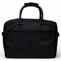 DSTRCT Preston Park Laptop Workingbag 17