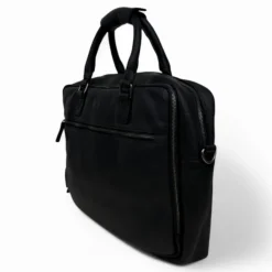 DSTRCT Preston Park Laptop Workingbag 17