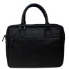 DSTRCT Preston Park Laptop Workingbag 15.6" black