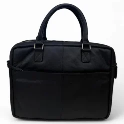 DSTRCT Preston Park Laptop Workingbag 15.6