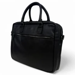 DSTRCT Preston Park Laptop Workingbag 15.6