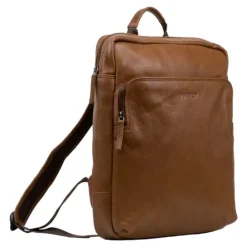 DSTRCT State Street Laptop Backpack 15.6