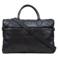 DSTRCT State Street Limited Workingbag 17