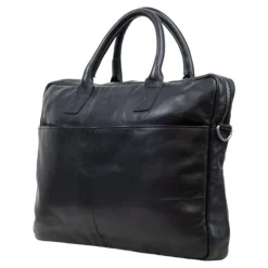 DSTRCT State Street Limited Workingbag 17