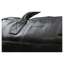 DSTRCT State Street Limited Workingbag 17
