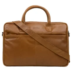 DSTRCT State Street Limited Workingbag 17