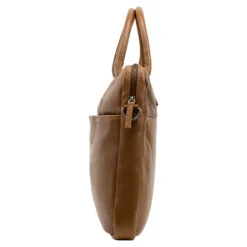 DSTRCT State Street Limited Workingbag 17