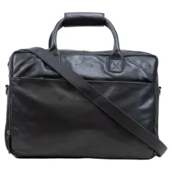 DSTRCT State Street Workingbag 17