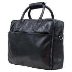 DSTRCT State Street Workingbag 17