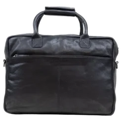 DSTRCT State Street Workingbag 17
