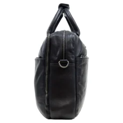 DSTRCT State Street Workingbag 17