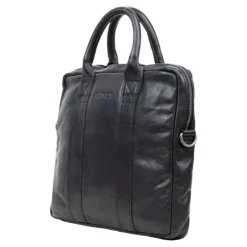 DSTRCT State Street Workingbag 13.3