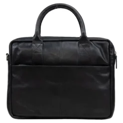 DSTRCT State Street Workingbag 15.6