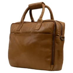 DSTRCT State Street Workingbag 17
