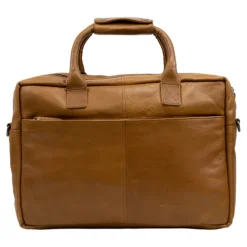 DSTRCT State Street Workingbag 17