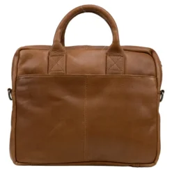 DSTRCT State Street Workingbag 13.3