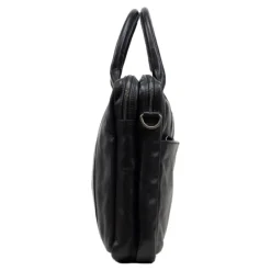 DSTRCT State Street Workingbag 15.6