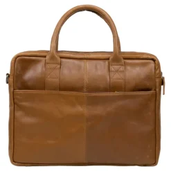 DSTRCT State Street Workingbag 15.6