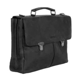 DSTRCT Wall Street Workingbag 15