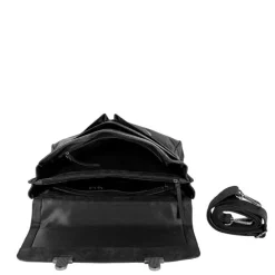 DSTRCT Wall Street Workingbag 15