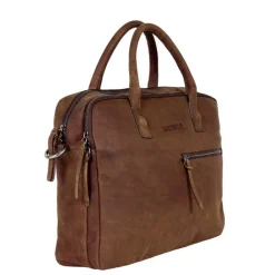 DSTRCT Wall Street Workingbag 14