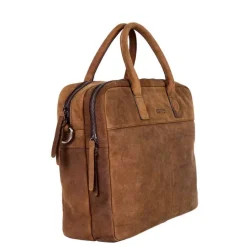 DSTRCT Wall Street Workingbag 15.6