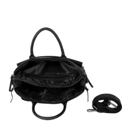 DSTRCT Wall Street Workingbag 17