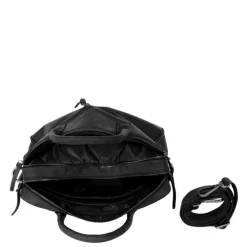 DSTRCT Wall Street Workingbag 14