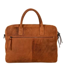 DSTRCT Wall Street Workingbag 15.6