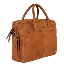 DSTRCT Wall Street Workingbag 15.6