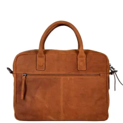 DSTRCT Wall Street Workingbag 14