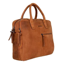 DSTRCT Wall Street Workingbag 14