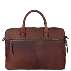 DSTRCT Wall Street Workingbag 17