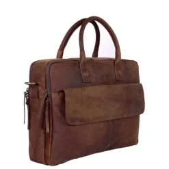 DSTRCT Wall Street Workingbag 17